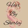she.sherley