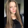 dzuliettte