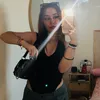 nataliiaaprz