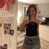haileyrayann