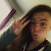 .steph16