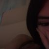 ariaa788