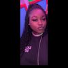diamonddbadd