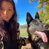 onlymarta