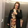 _sabine.94