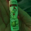 eimojeto