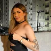 blondiejuu