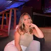 evabdel
