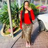 remofilwe_9