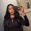 nisrine_grain