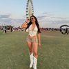 emily_tovar
