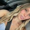 taylor_carmichael