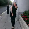 mellyx98