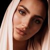 saratarek.makeup
