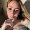 priscillavalentee