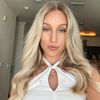 ellahilemann