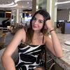 debora_delgado