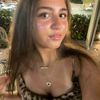 sherry.torbati