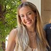 allietrox