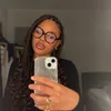 leaaclv_