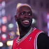 youngcisto