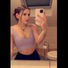 raffaela_wrkl
