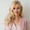 hannasweet86