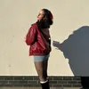 justxnancy