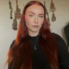 vrzackovaandrea