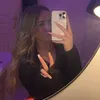 leanamgo