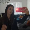 leahsherringtonxo