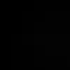 usernotfoundxxh