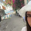 meryemkl.c