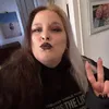 _laurahr_