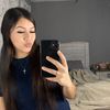 nataliaaajjj
