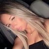 livi.lopez