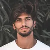 lorenzomaddalena_