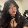maddi3kryptic