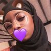 hawa.glo