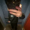 extrahaessig
