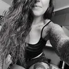 susanapons
