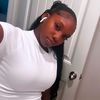 thereall.essynce