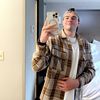 kadenjcarroll