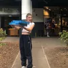 maddie.whitton