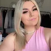 lucagoulding