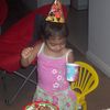 0x1.rawan