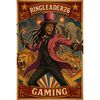 ttv.ringleader26