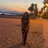 Antonia Giglia