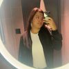 jules_062