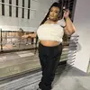 briyoncesims